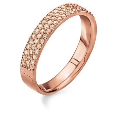 бижутерия,folli,follie,3r16s036rs,54,ring,golden,(rose)