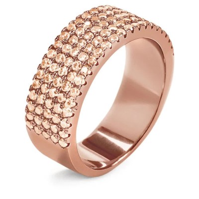 бижутерия,folli,follie,3r16s038rs,56,ring,golden,(rose)