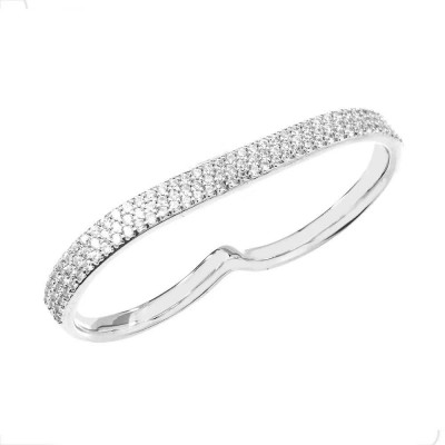 бижутерия,folli,follie,3r16s041c,54,ring,silver,(silver)