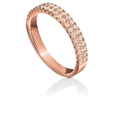 бижутерия,folli,follie,3r16s042rs,54,ring,golden,(rose)