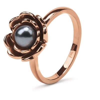 бижутерия,folli,follie,3r16t056rda56,ring,golden,(rose)