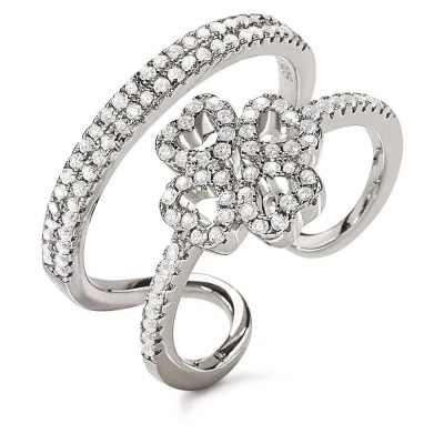бижутерия,folli,follie,3r17s015c,54,ring,silver,(silver)