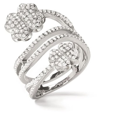 бижутерия,folli,follie,3r17s048c,52,ring,silver