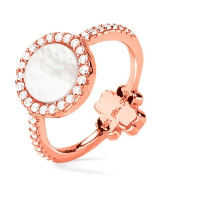 бижутерия,folli,follie,3r18s042rwc52,ring,golden,(rose)