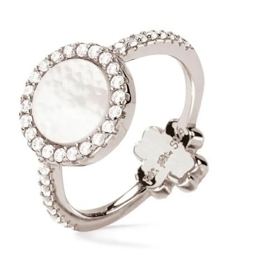 бижутерия,folli,follie,3r18s042wc,54,ring,silver,(silver)