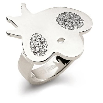 бижутерия,folli,follie,3r1f013c,52,ring,silver,(silver)
