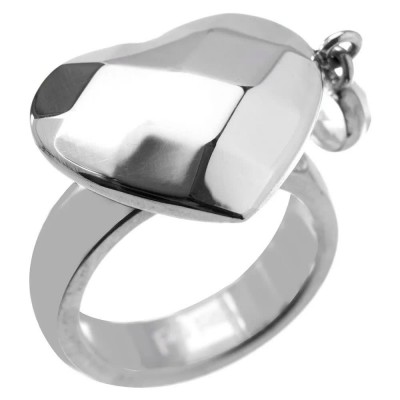 бижутерия,folli,follie,3r9f199c,58,ring,silver,(silver)