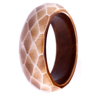 бижутерия,folli,follie,4b9a006i,bracelet,golden,(brown)