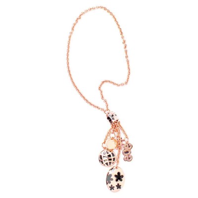 бижутерия,folli,follie,bg1t030wrk,charm,golden,(rose)