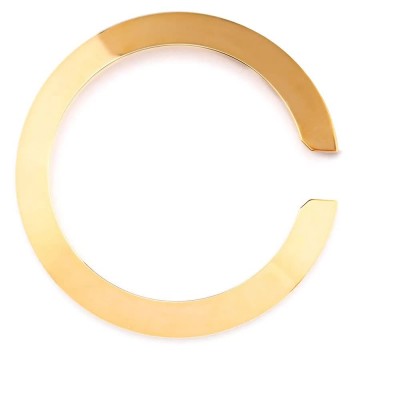 бижутерия,glam,rock,gc30178,bezel,watch,golden,(golden)