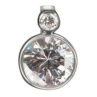 бижутерия,glamour,gns,00,charm,silver,(white)