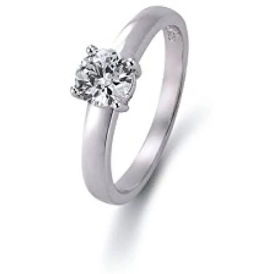 бижутерия,gooix,943,03149,560,ring,silver,(silver)