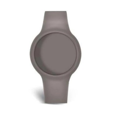 други,аксесоари,h2x,um1,strap,silver,(anthracite)