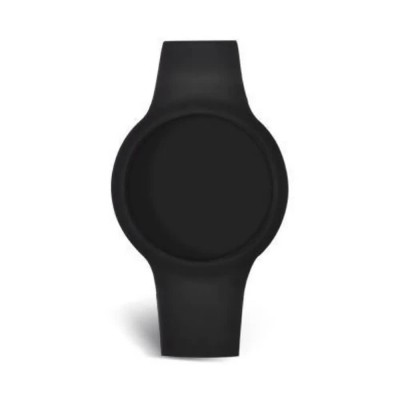 други,аксесоари,h2x,uns,un1,strap,black,(black)