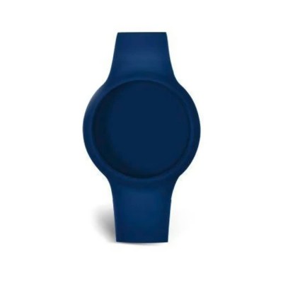 други,аксесоари,h2x,ub1,strap,blue,(blue)