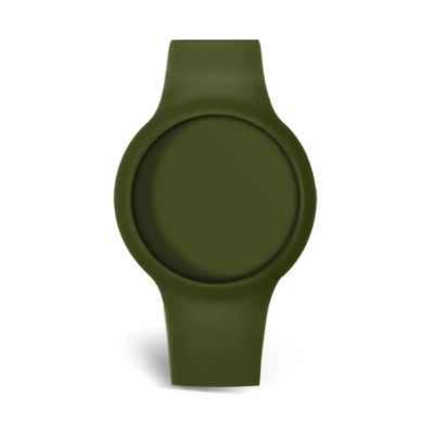 други,аксесоари,h2x,uv1,strap,green,(green)
