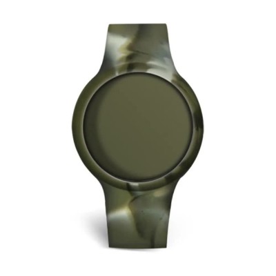 други,аксесоари,h2x,ucav,strap,golden,(green,camouflage)