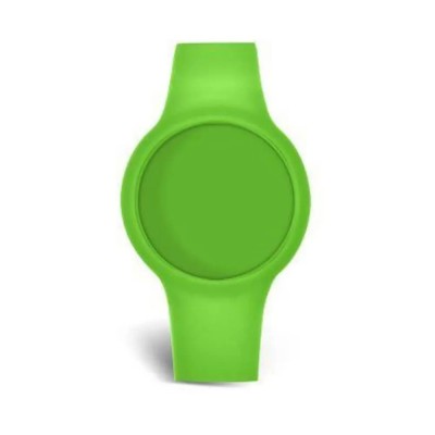 други,аксесоари,h2x,dv1,strap,green,(green,phosphorite)