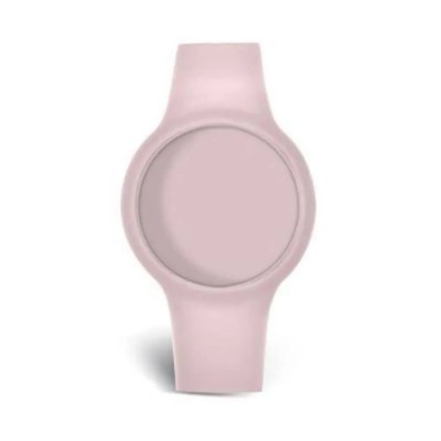 други,аксесоари,h2x,dd1,strap,clear,(pastel,pink)