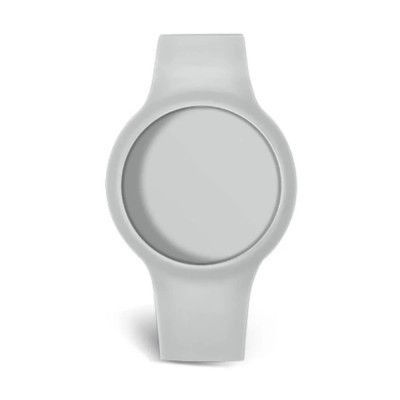 други,аксесоари,h2x,uc1,strap,clear,(roasted,bone)
