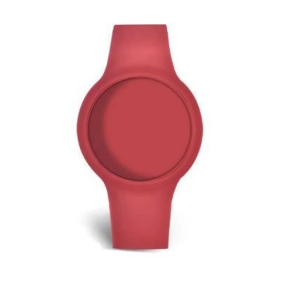 други,аксесоари,h2x,ur1,strap,rose,(orange)