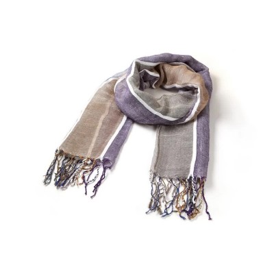 шал,ръкавици,шапки,и,шалове,lancaster,scl001,scarf,beige,(multicolored)
