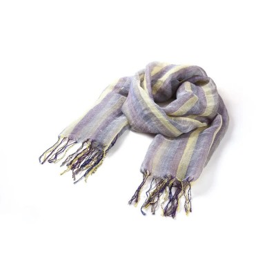 шал,ръкавици,шапки,и,шалове,lancaster,scl003,scarf,grey,(multicolored)