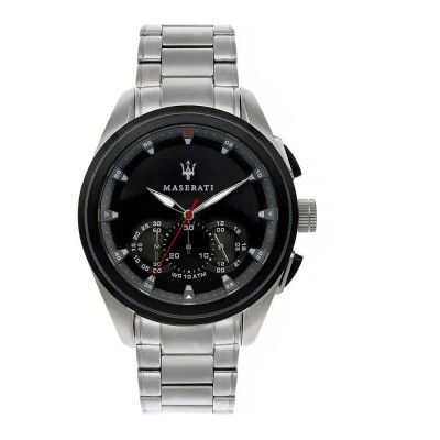 часовник,часовници,maserati,r8873612015,watch,silver