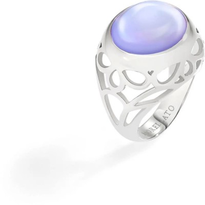 бижутерия,morellato,sady10014,ring,clear,(silver)