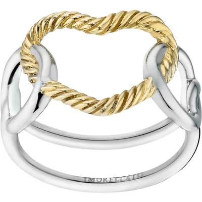 бижутерия,morellato,sagx16018,ring,golden,(silver,gold)