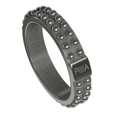 бижутерия,panarea,as354ox,ring,silver,(silver)