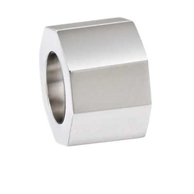 бижутерия,sector,saal01,charm,silver,(silver)