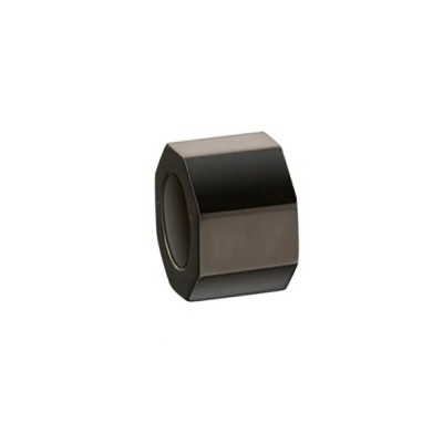 бижутерия,sector,saal02,charm,black,(black)