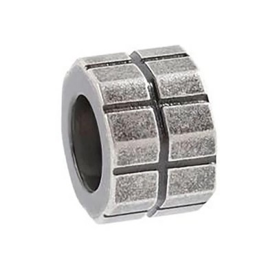 бижутерия,sector,saal06,charm,silver,(vintage,effect)