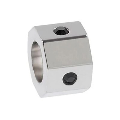 бижутерия,sector,saal07,charm,silver,(silver)