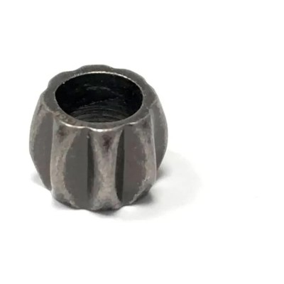 бижутерия,sector,saal09,charm,silver,(dark,silver)