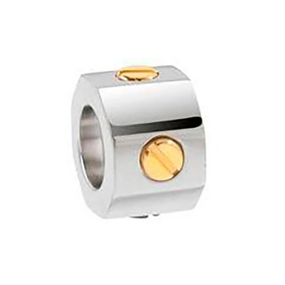 бижутерия,sector,saal10,charm,silver,(silver,nut)