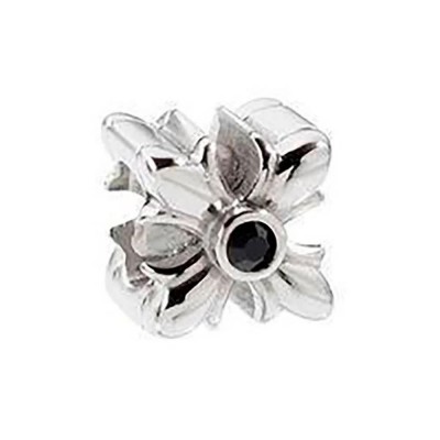 бижутерия,sector,saal18,charm,silver,(silver)