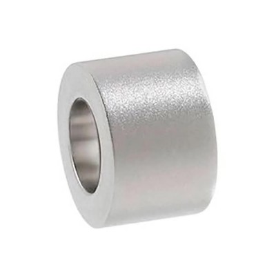 бижутерия,sector,saal25,charm,silver,(mate,silver)