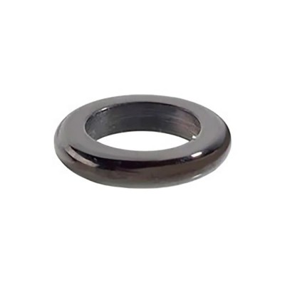 бижутерия,sector,saal30,charm,black,(black)