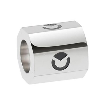 бижутерия,sector,saal32,charm,silver,(silver)