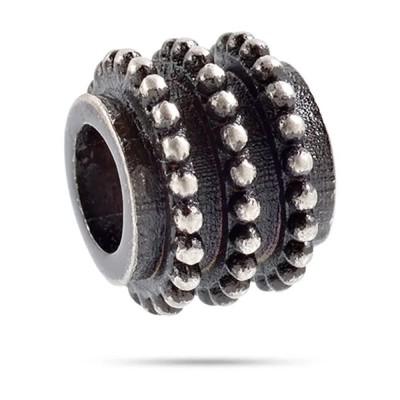 бижутерия,sector,saal35,charm,silver,(vintage,effect)