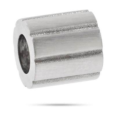 бижутерия,sector,saal38,charm,silver,(arena,effect)
