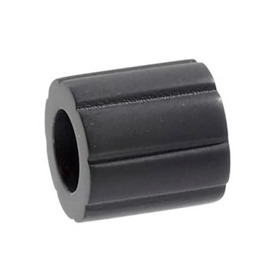 бижутерия,sector,saal39,charm,black,(black)