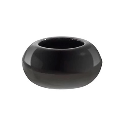 бижутерия,sector,saal41,charm,silver,(black)