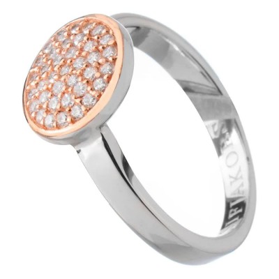 бижутерия,sif,jakobs,r2071czrg2t56,ring,silver,(grey)