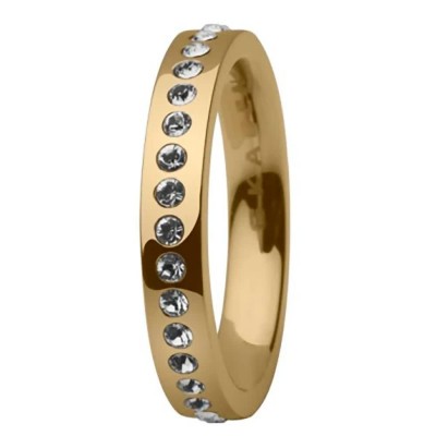 бижутерия,skagen,jrsg010ss5,ring,golden