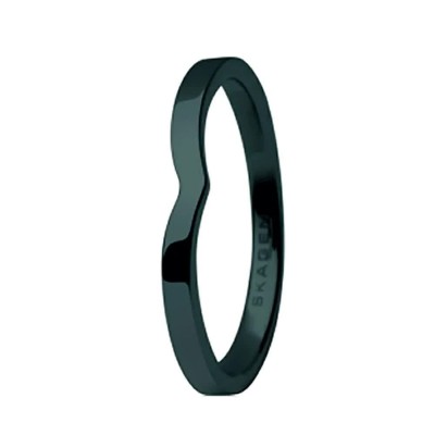 бижутерия,skagen,jrsm028ss5,ring,golden,(grey)