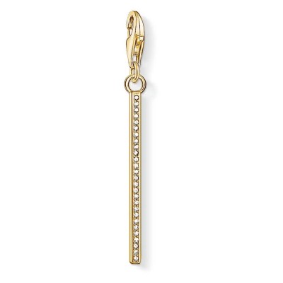 бижутерия,thomas,sabo,1577,414,14,charm,golden,(golden)