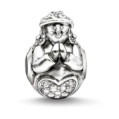 бижутерия,thomas,sabo,k0182,643,14,charm,silver,(silver)